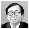 테스트