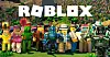 Roblox founded a Korean subsidiary in June last year. Korean players of Roblox cannot exchange their Robux game cash into real-life money, making it less popular than other countries the game is serviced in. [ROBLOX]