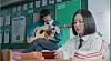 Drama series 'Love Revolution“ is about the love story of a teenage couple.[KAKAO M]