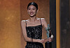 Hoyeon [AP/YONHAP]