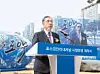 테스트