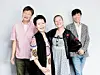 테스트