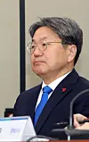 테스트