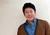 테스트