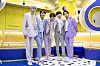 Boy band Hi-Fi un!corn [SBS M, SBS FiL]