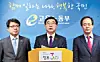 테스트