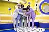 Boy band Hi-Fi un!corn [SBS M, SBS FiL]