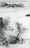 테스트