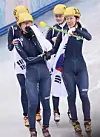 테스트