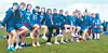 테스트