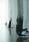 테스트