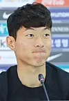 Hwang Ui-jo [NEWS1]