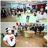 테스트