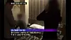 테스트