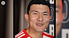 Kim Min-jae joins Bayern Munich. [ONE FOOTBALL]