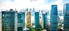 Mirae Asset’s Shanghai branch. [MIRAE ASSET]