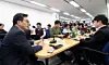 테스트