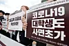 테스트