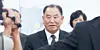테스트