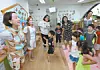 테스트