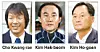 테스트