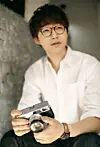 테스트
