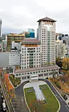 테스트