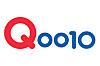 [QOO10]