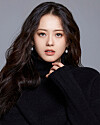 Actor Go A-ra [VITO STUDIO]