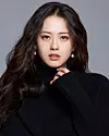 Actor Go A-ra signs exclusive contract with Kingkong by Starship
