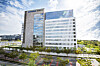Samsung Bioepis's headquarters in Songdo, Incheon [SAMSUNG BIOEPIS]