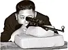 테스트
