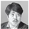 테스트