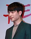 테스트