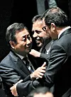 테스트