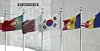 테스트