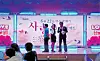 테스트