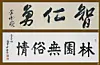 테스트