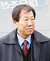 테스트