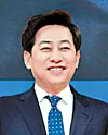 테스트