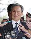 테스트