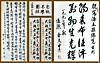 테스트