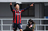 Lee Seung-woo  [YONHAP]