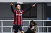 Lee Seung-woo [YONHAP]