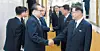 테스트