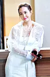 테스트