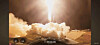 South Korea's third spy satellite lifts off from Vandenberg Space Force Base in California on Dec. 21 in this footage captured from Space X's YouTube video. [SCREEN CAPTURE]