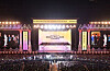 “SMTOWN LIVE 2023 SMCU PALACE @ Jakarta with KB Bank” [SM ENTERTAINMENT]