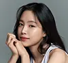 Actor Son Na-eun was born in the year of the Dog. On Wednesday, plans might diverge from real life.[J,WIDE COMPANY]