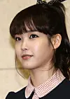 테스트